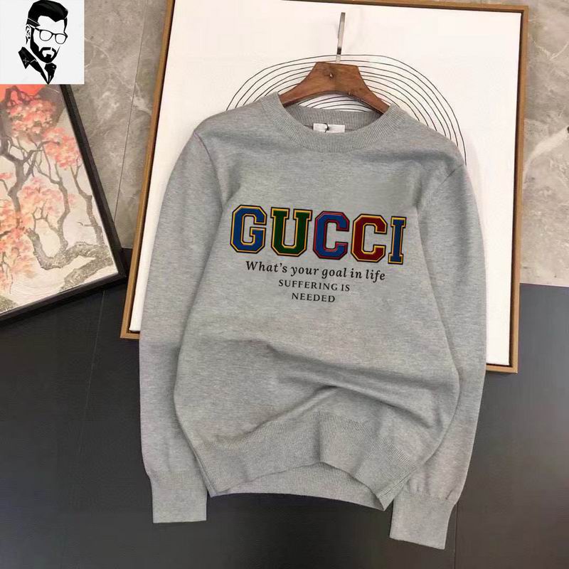 Gucci M-3XL kdtr37 (2)